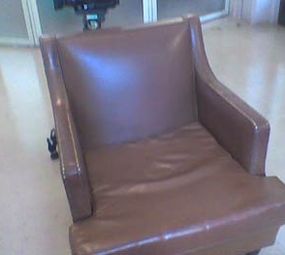 Estofaria Martins photo 1