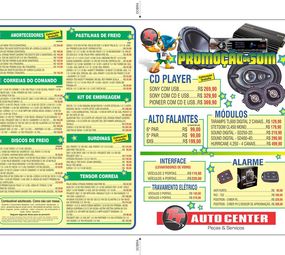 TT Auto Center photo 2