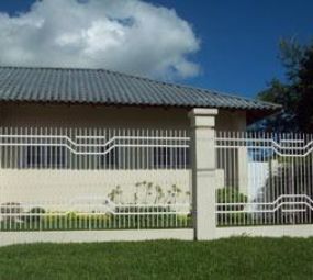 Serralheria Vilson photo 1