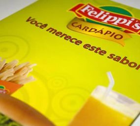 Felippis Lanches Caxias - Tele entrega de Lanches Caxias do Sul