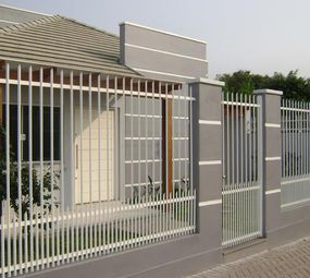 Designer Serralheria photo 1