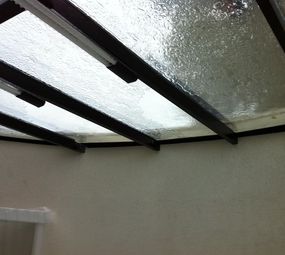 Vidraçaria Maia photo 1