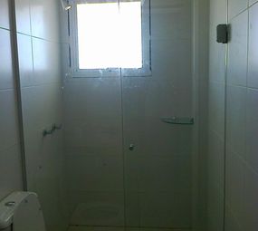  ABS Comércio de Box photo 1