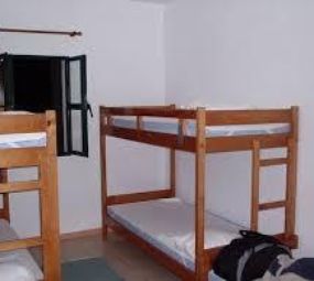 Pousada MA&LI photo 2