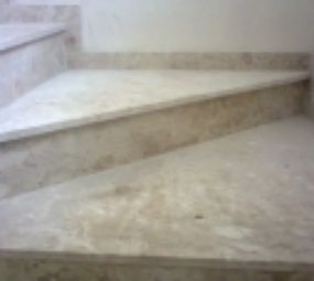 Yuri Construções e Reformas