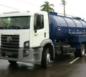 Desentupidora Conesul photo 1