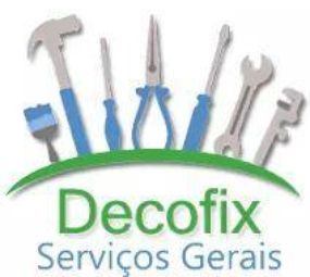 Decofix Serviços em Manutenção photo 10