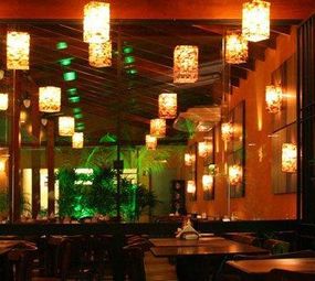 Boteco Pedrini photo 2