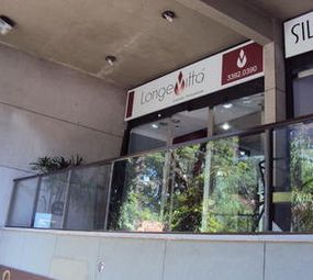 Longevittá Exercício Personalizado photo 1