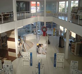 Ponto Bello Acabamentos photo 2