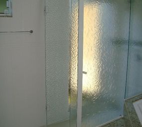 Vidracaria Tramandai photo 1