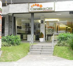 Confraria da Casa photo 1