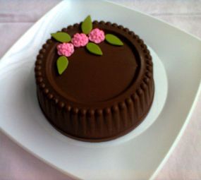 Rapinha Doce photo 1