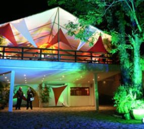 Jasson Sonorização photo 1