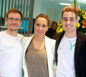 Vilena Estética e Bem Estar photo 2