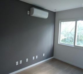 Construções e Reformas Meneses photo 2