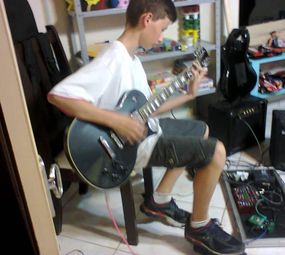 Interação - Turno Inverso Integral & Hotelzinho Infantil photo 1