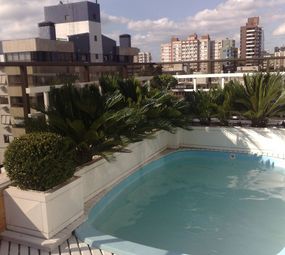 Plantar Paisagismo photo 1