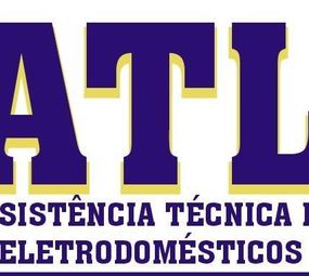 ATL Assistência Técnica de Eletrodomésticos photo 2