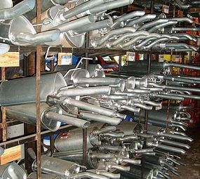 Surdinas Car photo 2