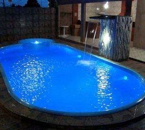 Acquarium Piscinas photo 2