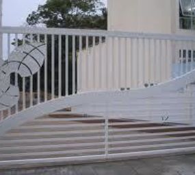 Serralheria Condor photo 2