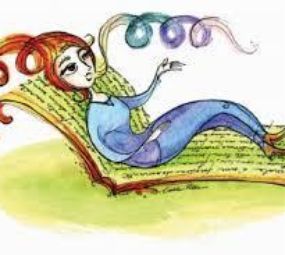 Psicologia e Psicanálise Deise Stein e Silvia Ghizzo - Lagoa da Conceição photo 1