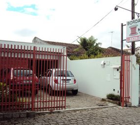 MKM Bordados photo 1