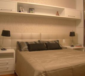 Letícia Reginato Arquitetura, Interiores & Planejamento photo 2