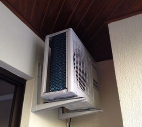 Barão Split  photo 2