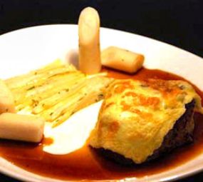 Restaurante São Rafael photo 2