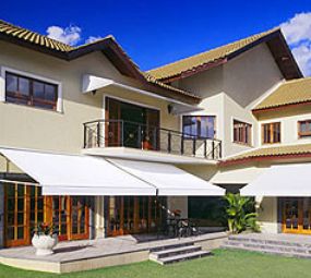 Toldos Imola photo 1