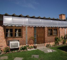 Armando Lonas photo 1