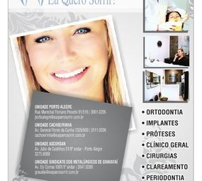 Sim Odonto Clínica Odontológica photo 1