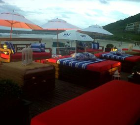 Estilo e Arte Locação de Mobiliário  photo 1