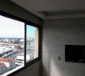 KSS Projetos e Execuções