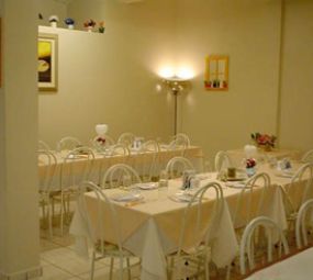 Arquitetas do Queijo photo 1