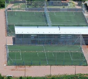 MAP Sports photo 1