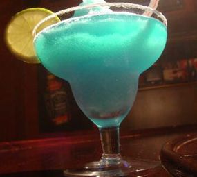 4Life Casa de Eventos photo 2