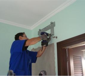 Orange Split - Venda, Instalação e Manutenção de Split