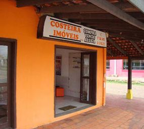 Costeira Imóveis photo 1