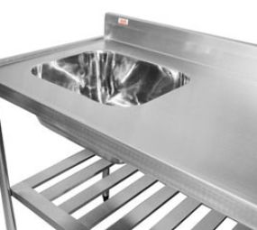 Ascert Cozinhas Profissionais photo 1