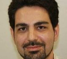 Clínica de Neurogeriatria e Alzheimer photo 2