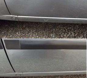 Beto Detailer Serviços e Treinamento