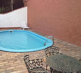 DeCorAtivo Construção e Reforma photo 2