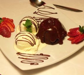 La Gruyére  photo 2