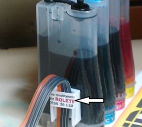 Cyber Tecnologia  photo 2