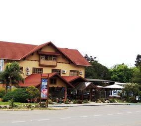 DR Hidráulica photo 1