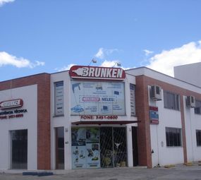 Brunken Eletropecas e Servicos photo 1