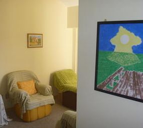 Dr. Flávio Bastos Psicoterapia e Regressão de Memória photo 1